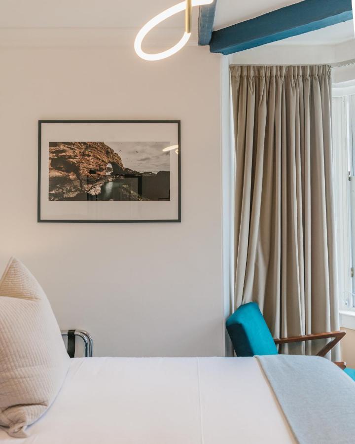 Haar With Rooms 5 Stars St Andrews Dış mekan fotoğraf